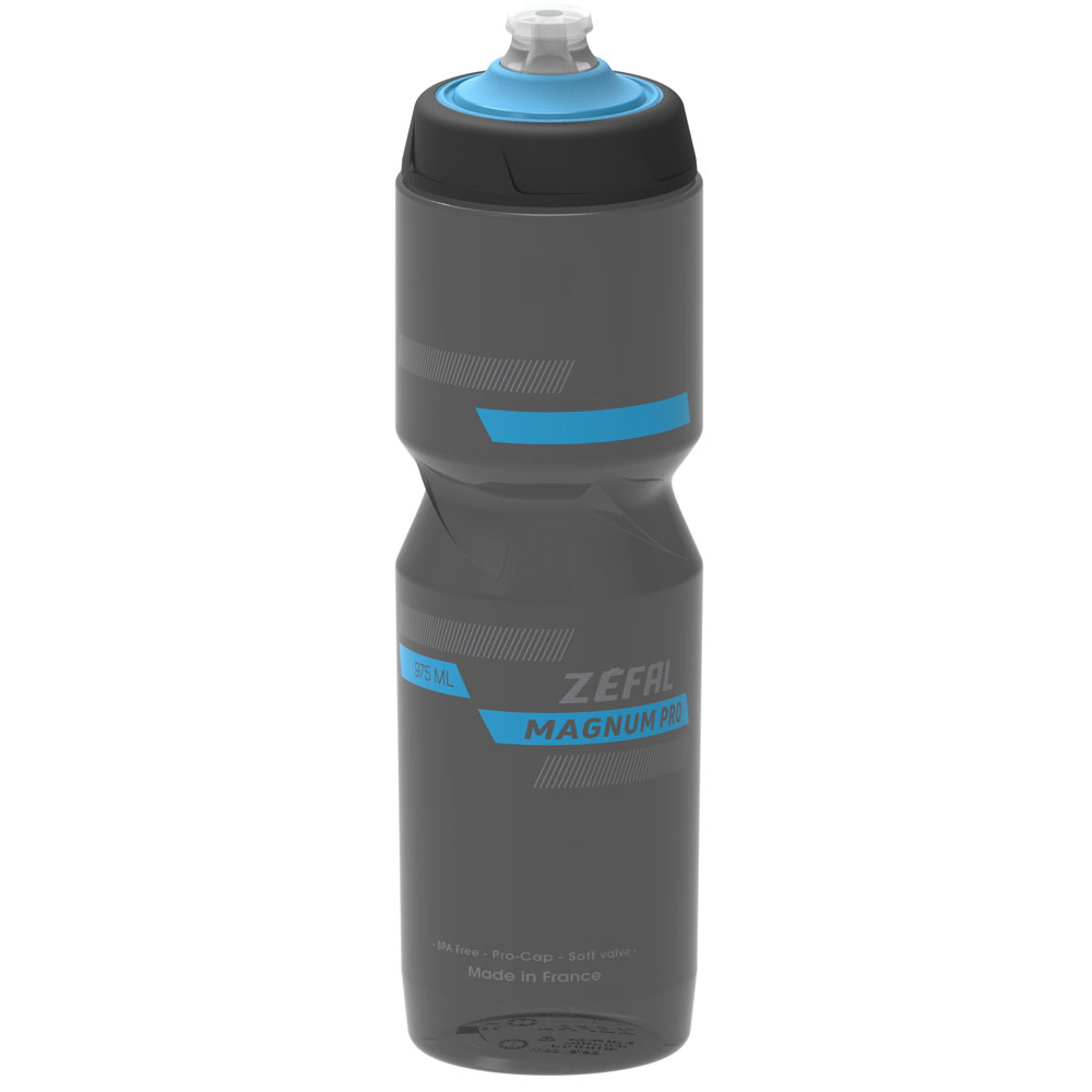 Magnum Pro 1ltr Bottle
