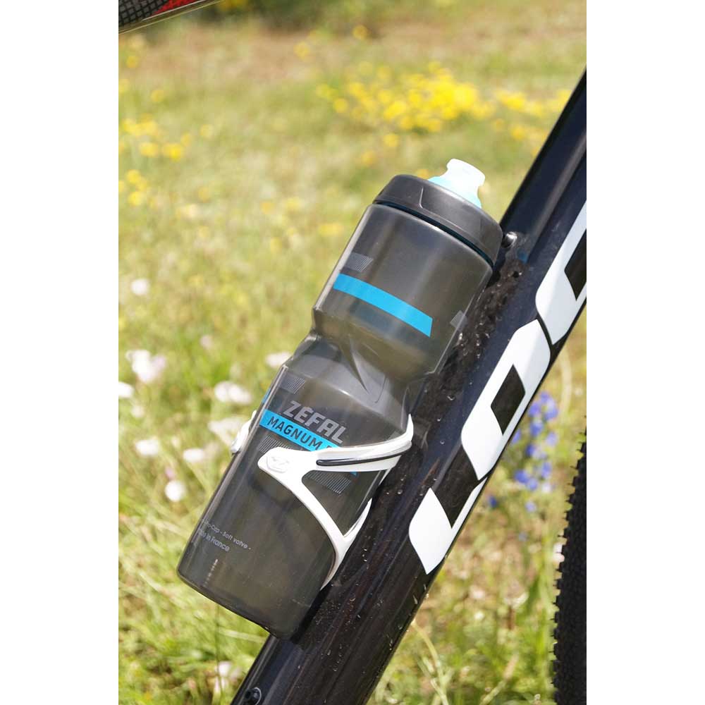 Magnum Pro 1ltr Bottle