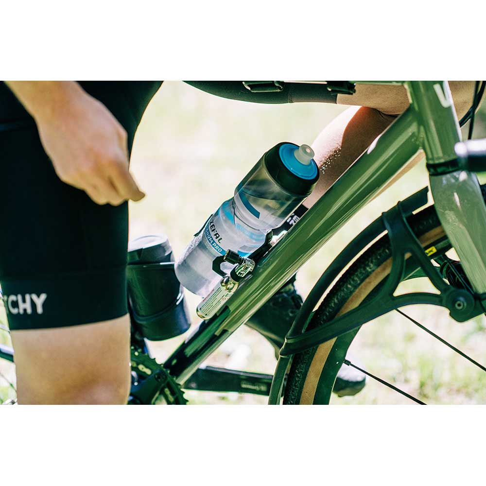 Magnum Pro 1ltr Bottle