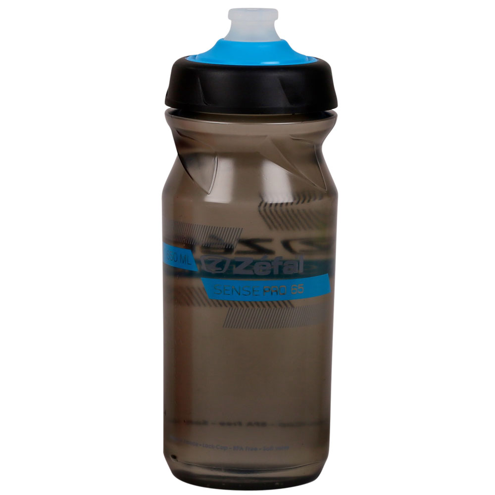 Sense Pro 65 Bottle