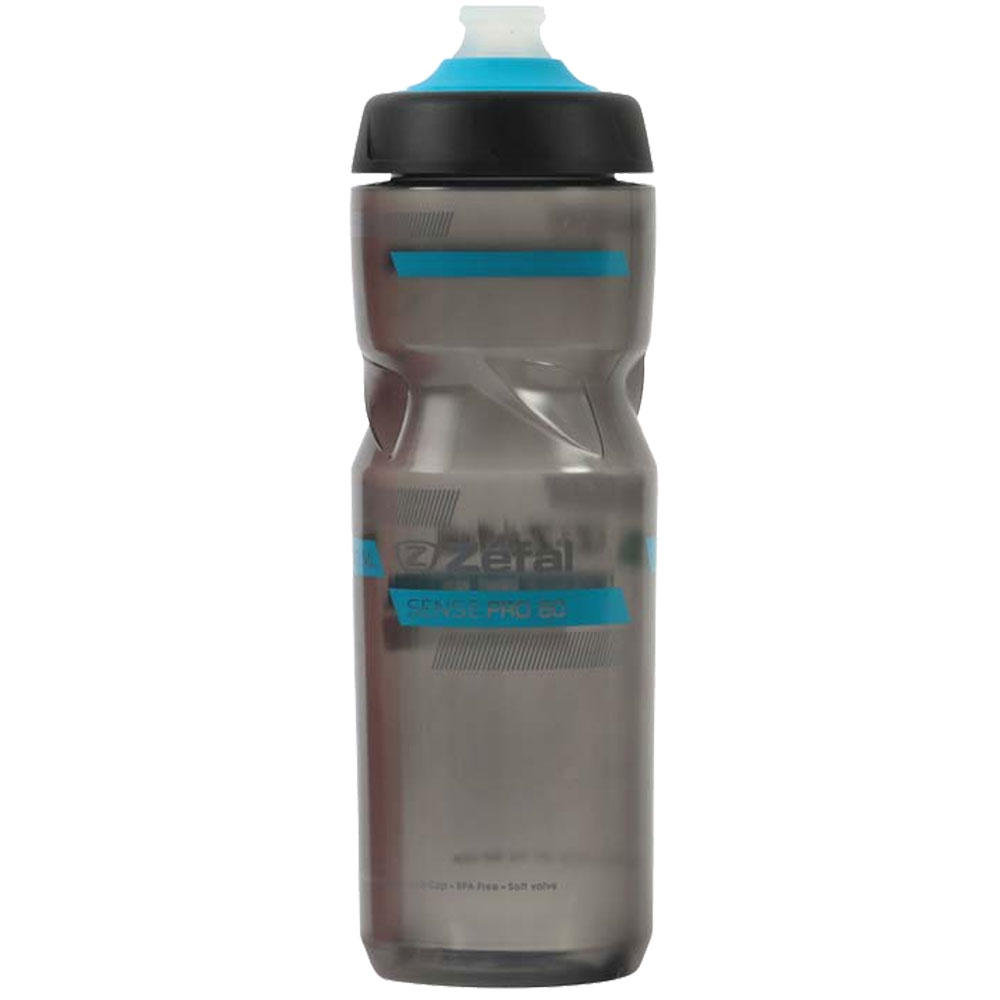 Sense Pro 80 Bottle
