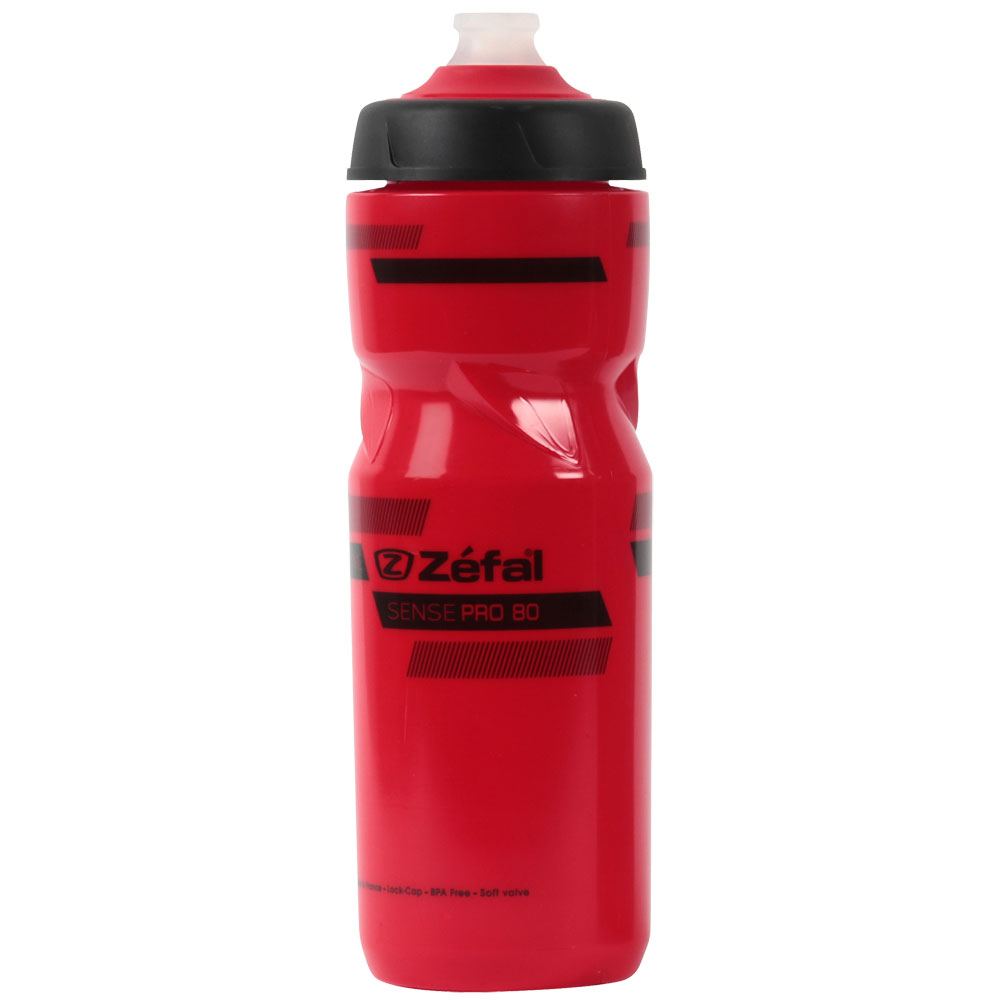 Sense Pro 80 Bottle
