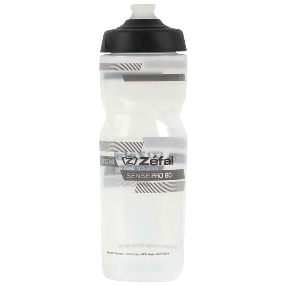 Sense Pro 80 Bottle