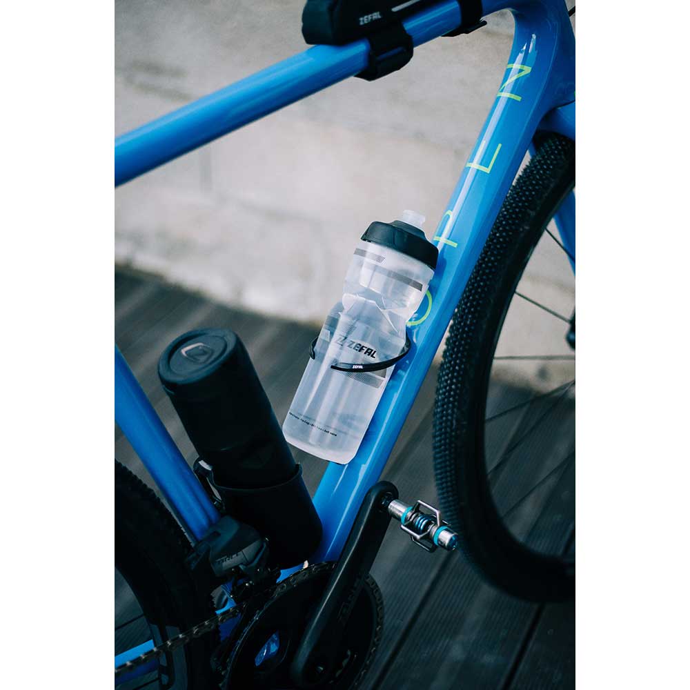 Sense Pro 80 Bottle
