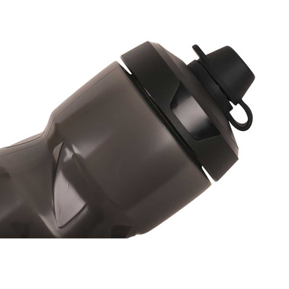 Sense Soft 65 No Mud Bottle