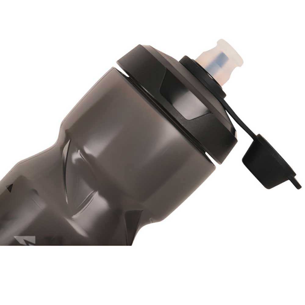 Sense Soft 65 No Mud Bottle