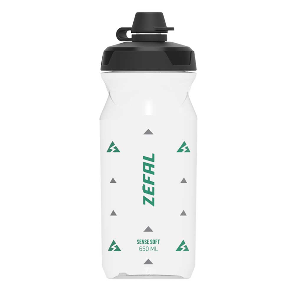 Sense Soft 65 No Mud Bottle
