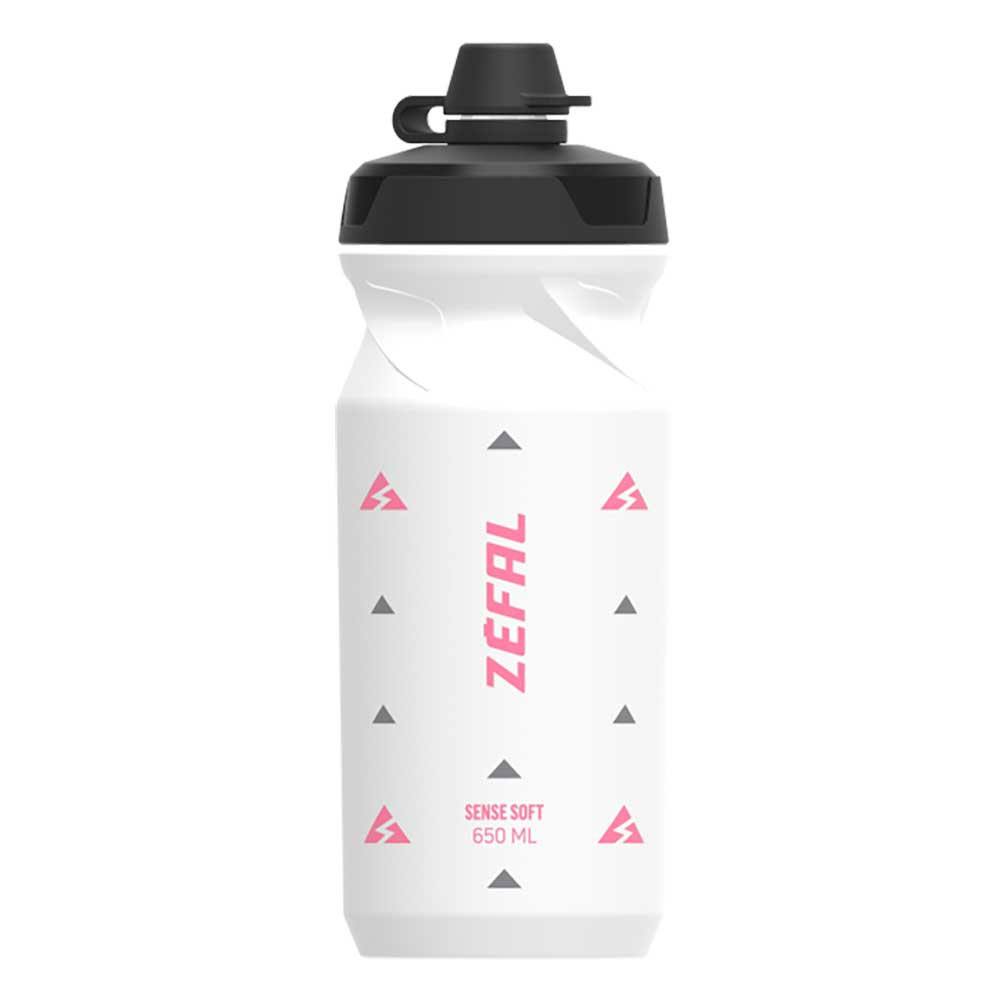 Sense Soft 65 No Mud Bottle