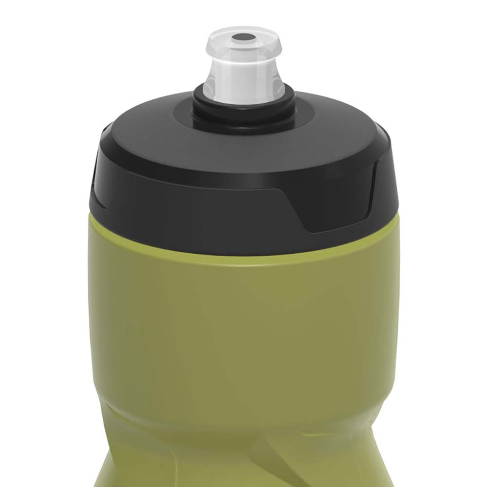 Sense Soft 80 Bottle