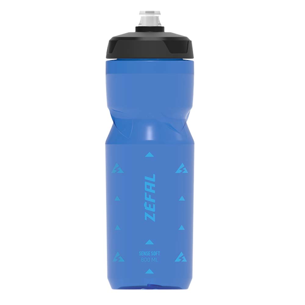 Sense Soft 80 Bottle