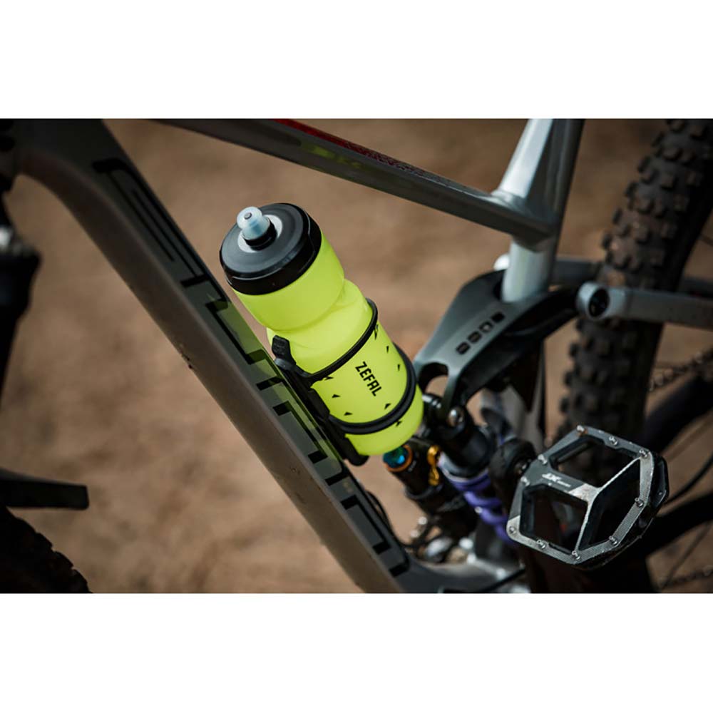 Sense Soft 80 Bottle