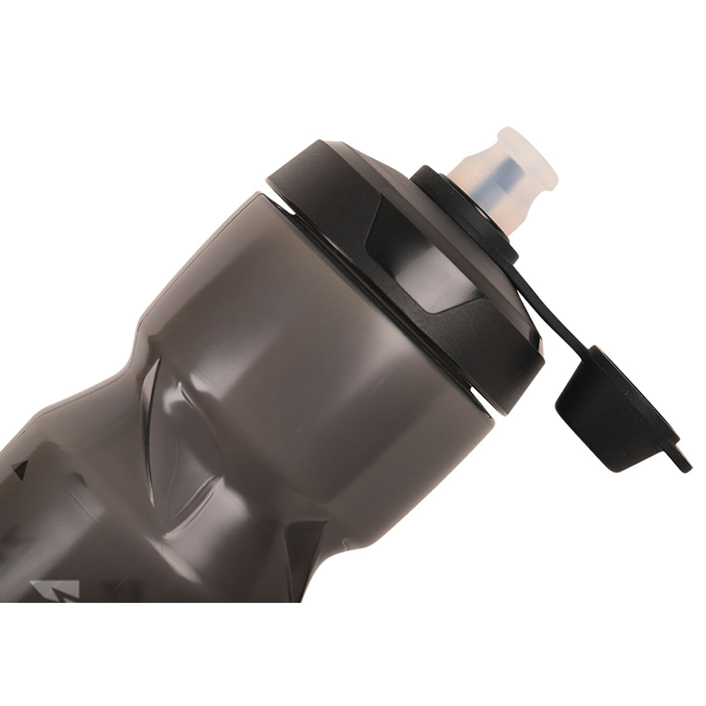 Sense Soft 80 No-Mud Bottles