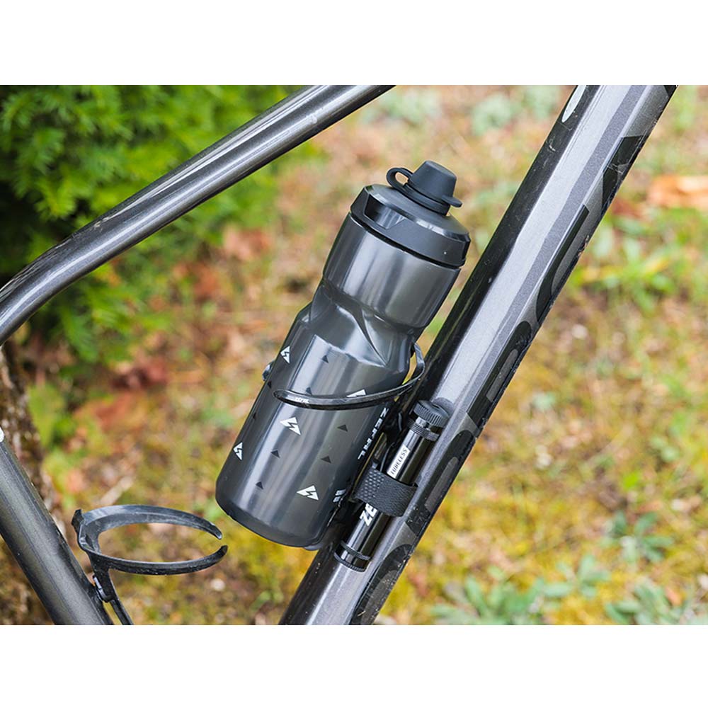 Sense Soft 80 No-Mud Bottles