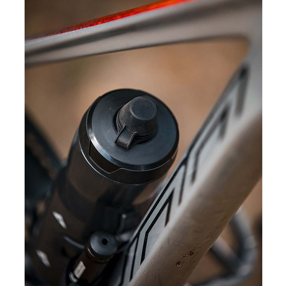 Sense Soft 80 No-Mud Bottles