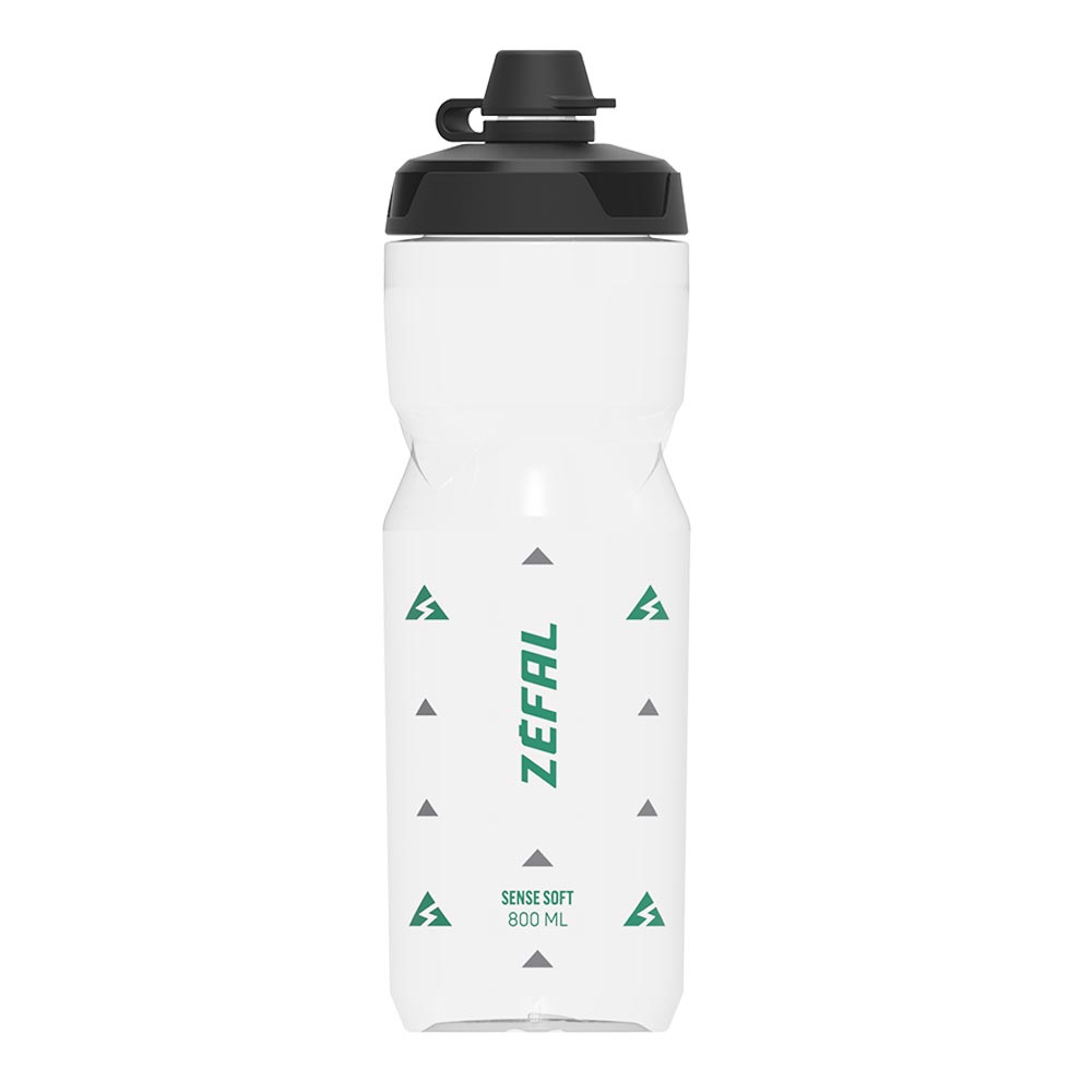 Sense Soft 80 No-Mud Bottles