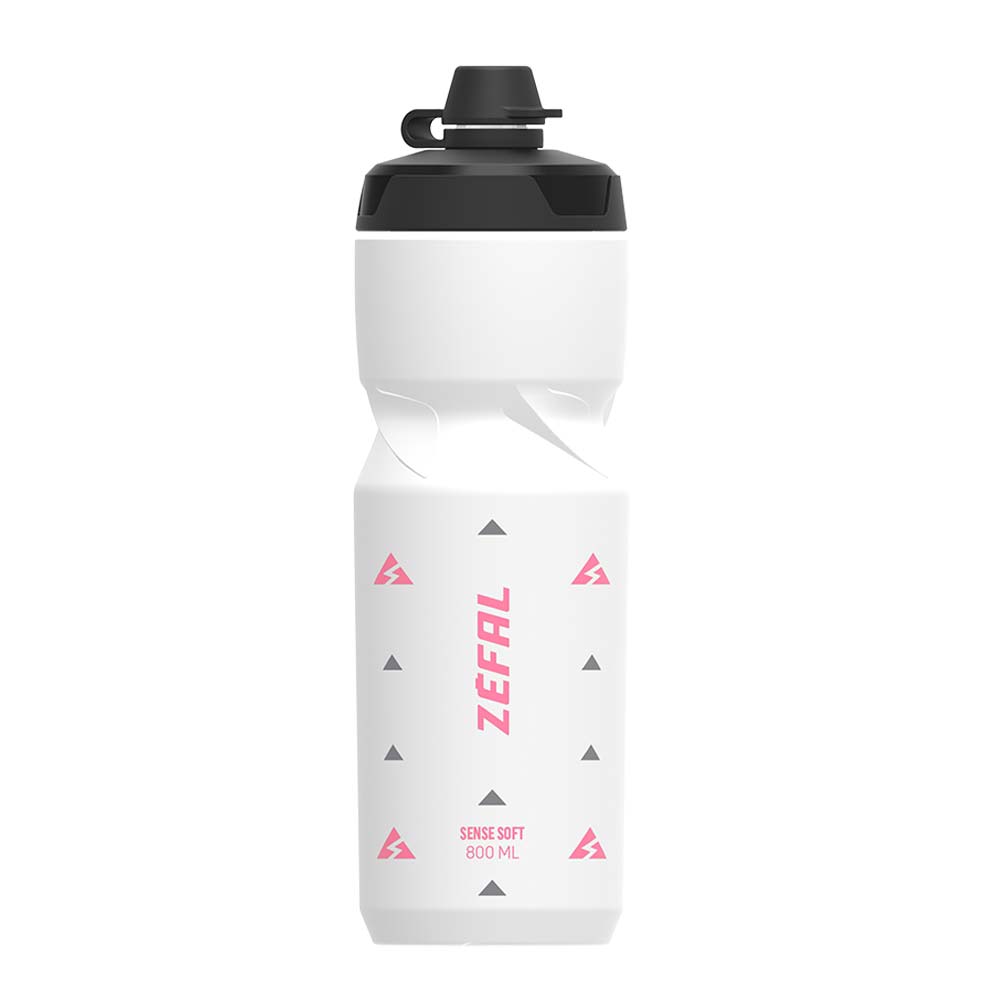 Sense Soft 80 No-Mud Bottles