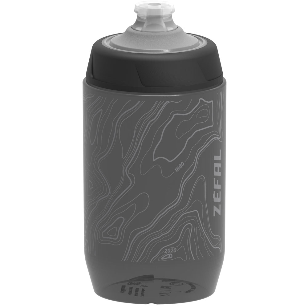 Sense Pro 50 Bottle