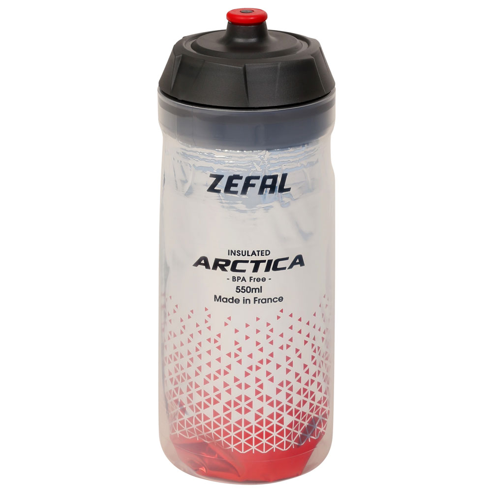 Arctica 55 550ml Bottle