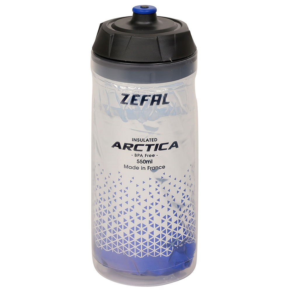 Arctica 55 550ml Bottle