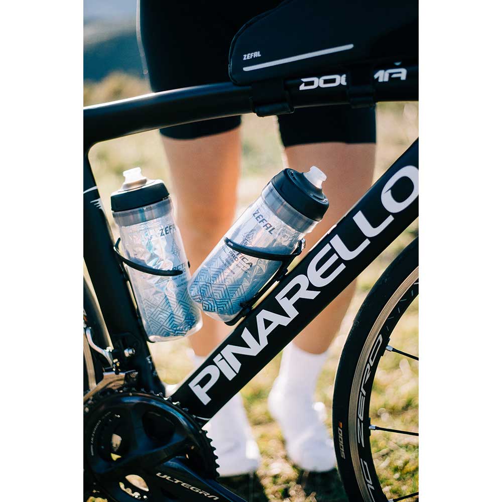 Arctica Pro 55 550ml Bottle