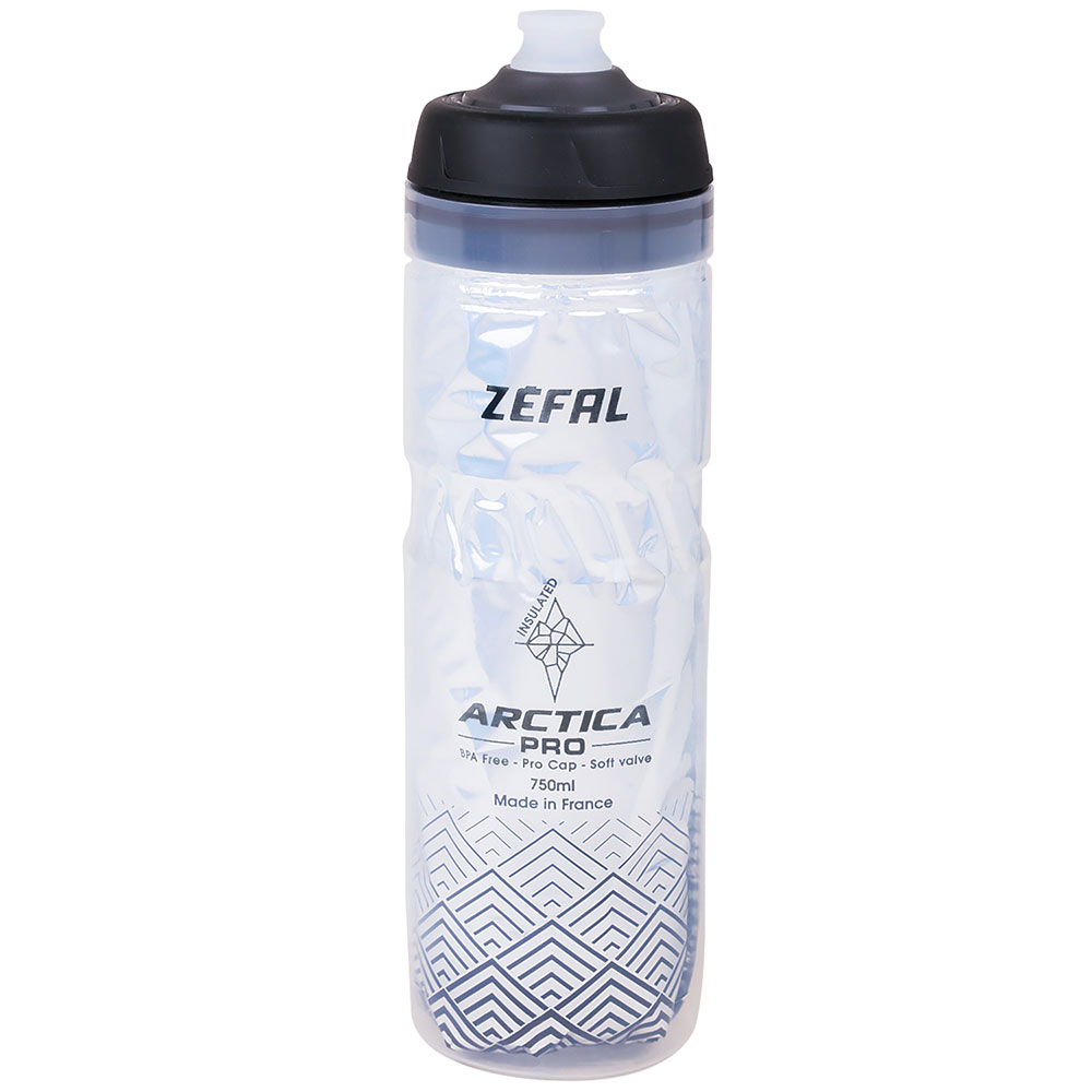 Arctica Pro 75 750ml Bottle