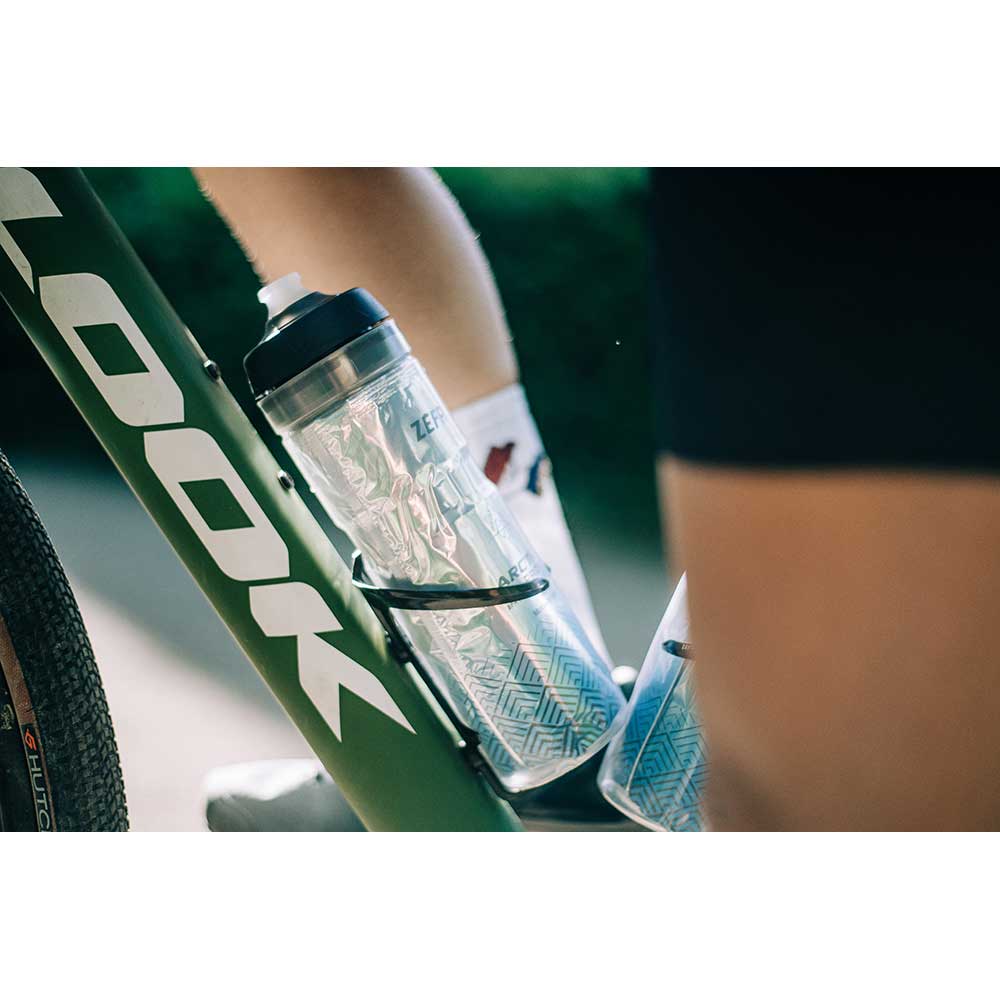 Arctica Pro 75 750ml Bottle