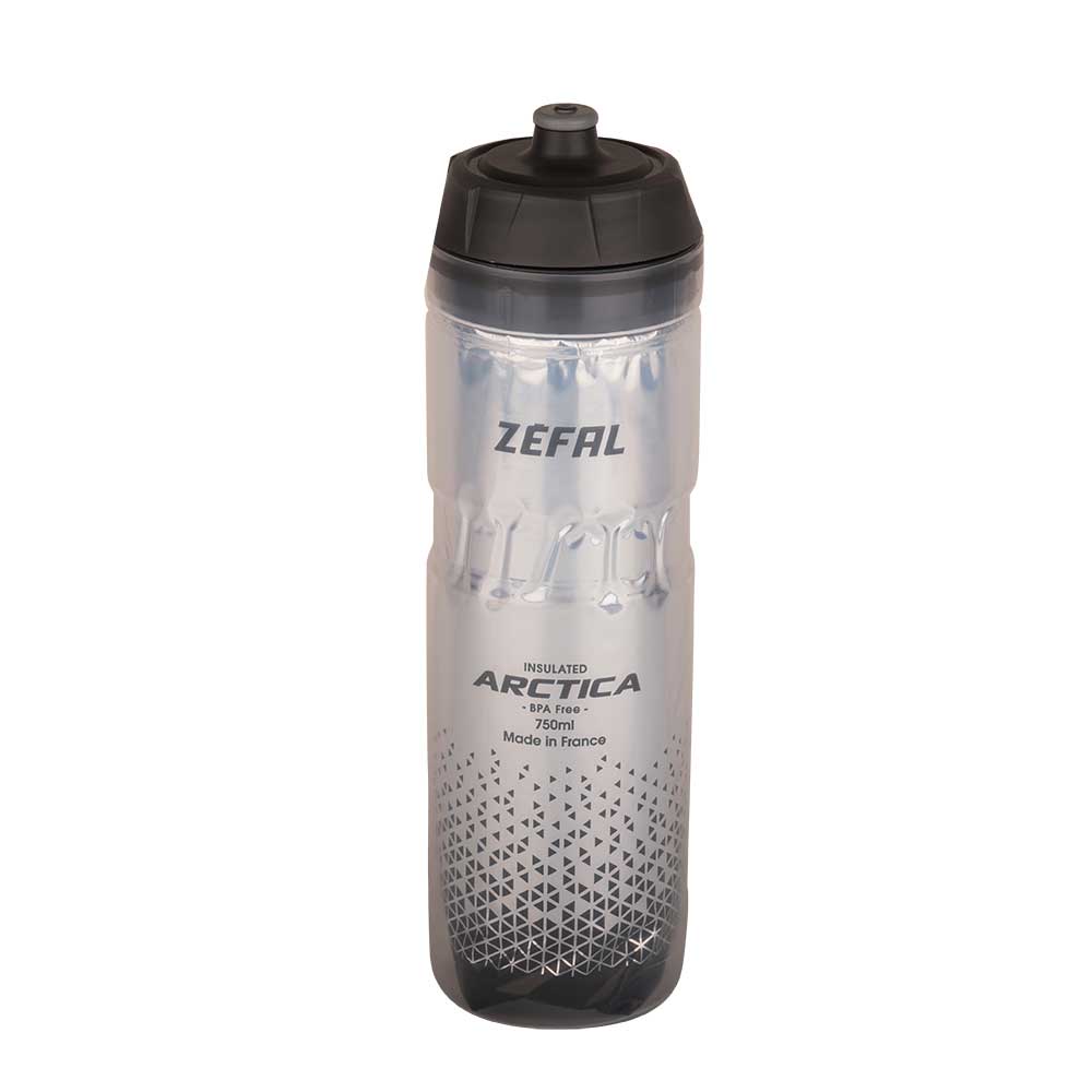 Arctica 75 750ml Bottle