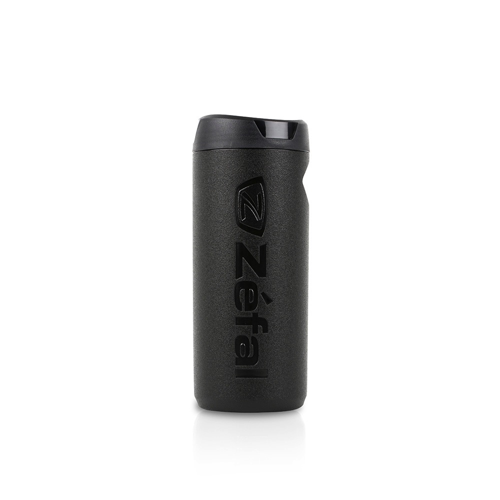 Z Box Tool Bottle