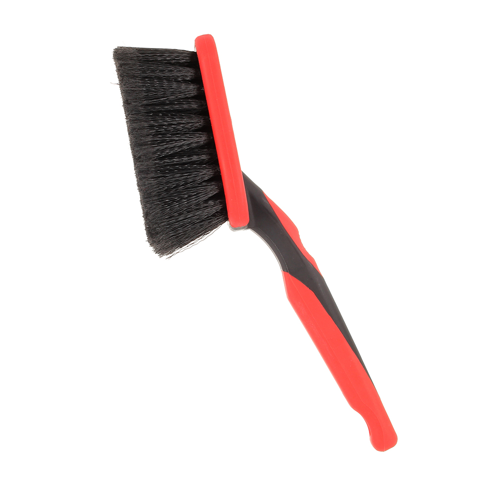 ZB Wash Brush