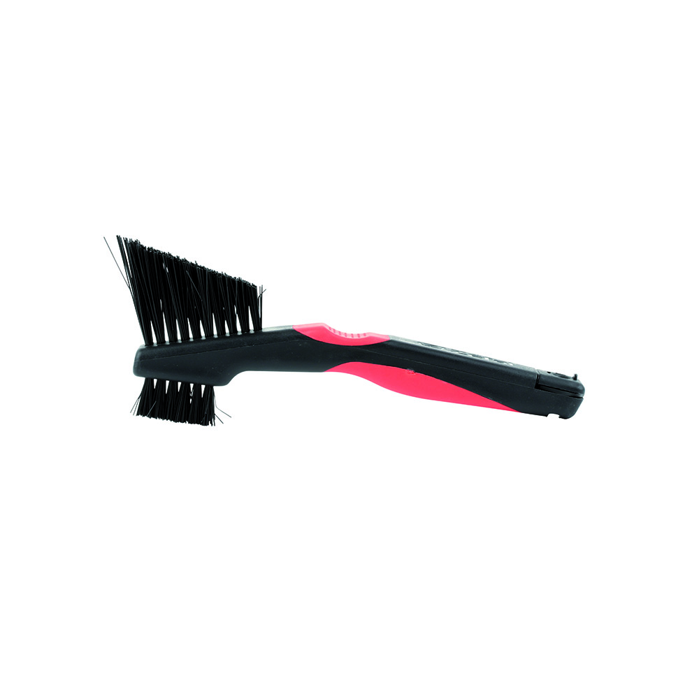 Zefal Clean Brush
