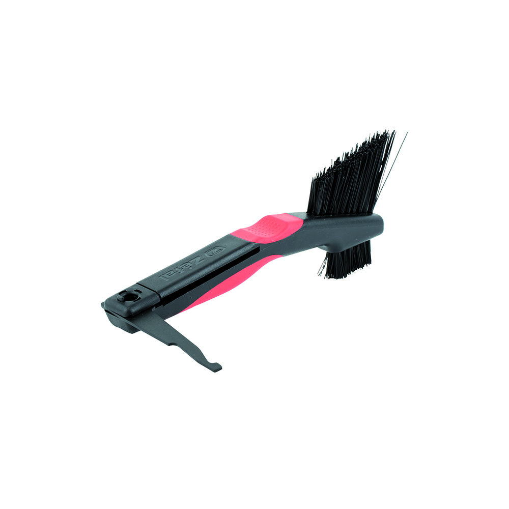Zefal Clean Brush