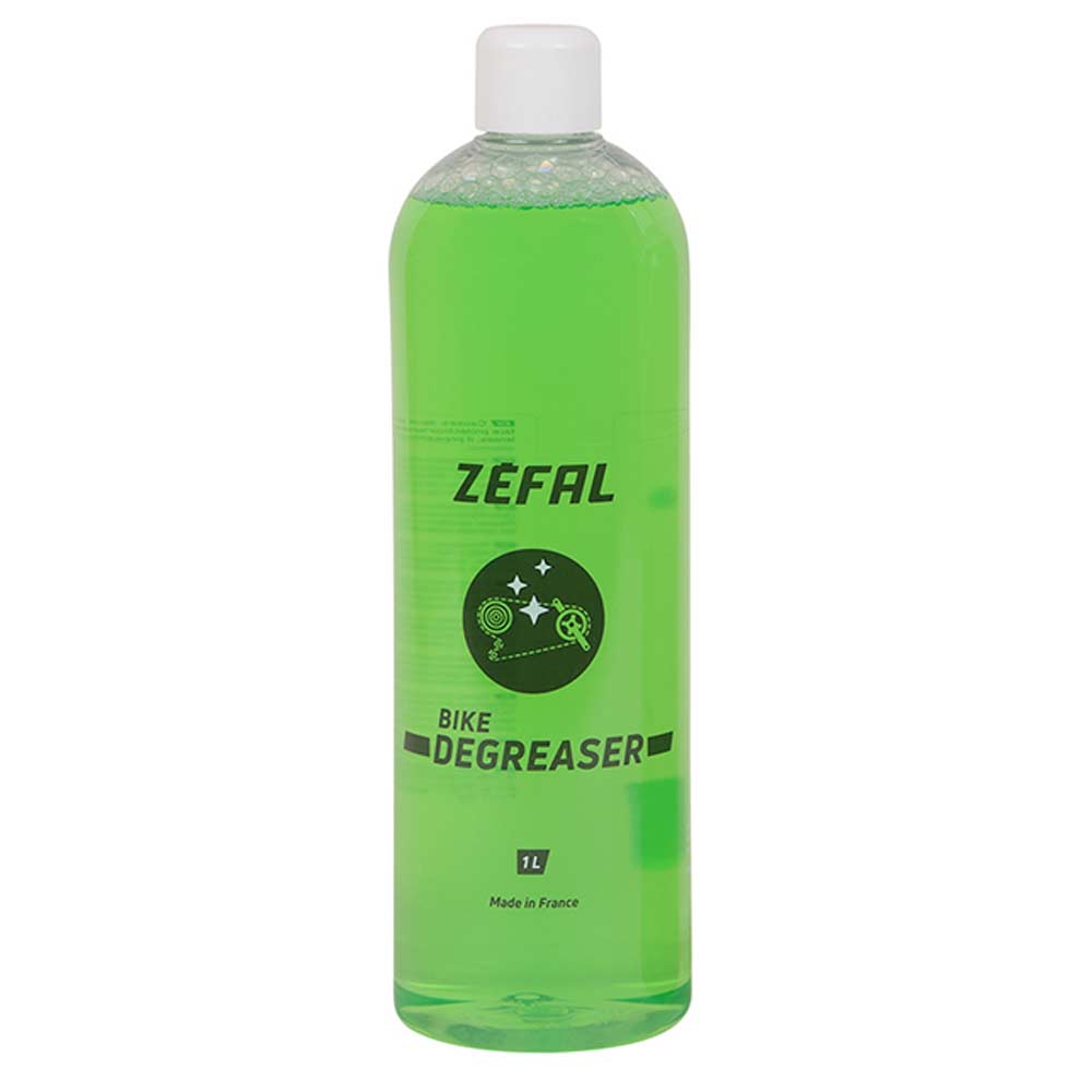 Bike Bio Degreaser