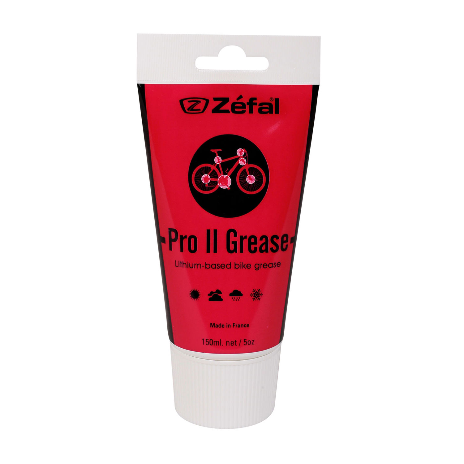 Pro 2 Grease