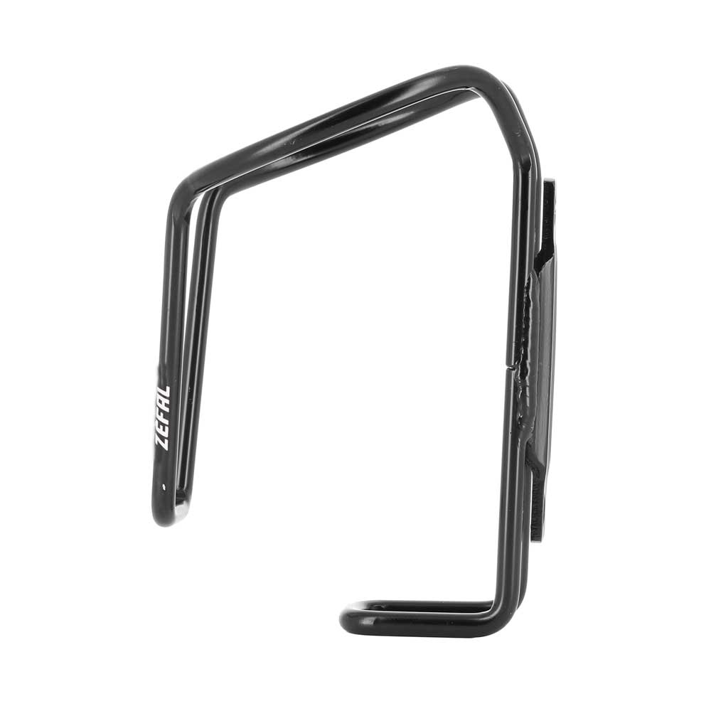 Pulse Full Aluminium Bottle Cage