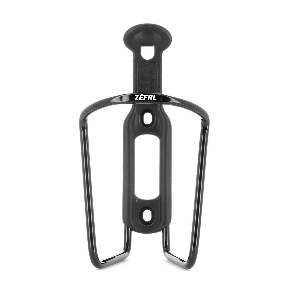 Pulse Full Aluminium Bottle Cage