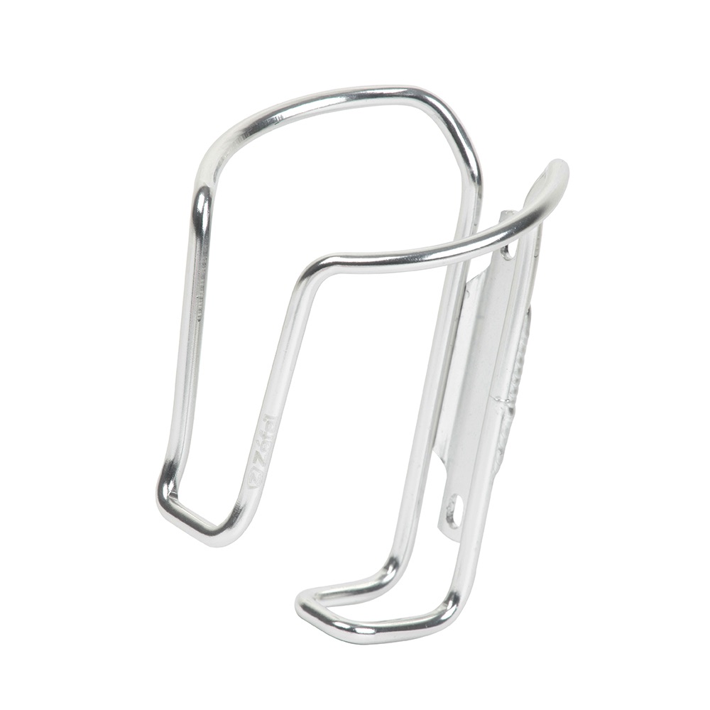 Pulse Full Aluminium Bottle Cage