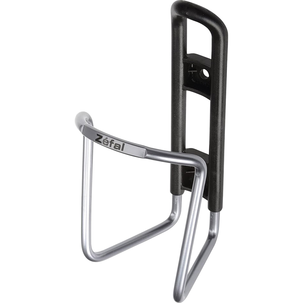 Aluplast 122 Bottle Cage