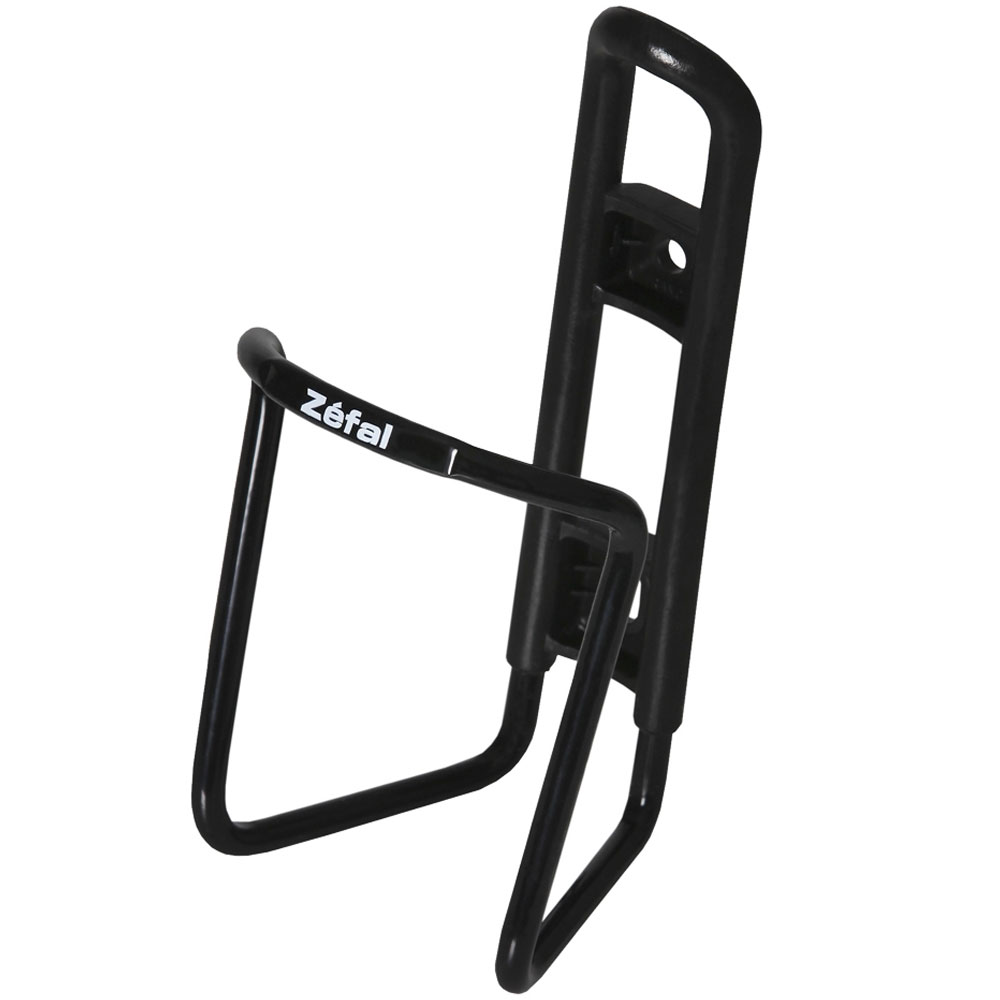 Aluplast 122 Bottle Cage