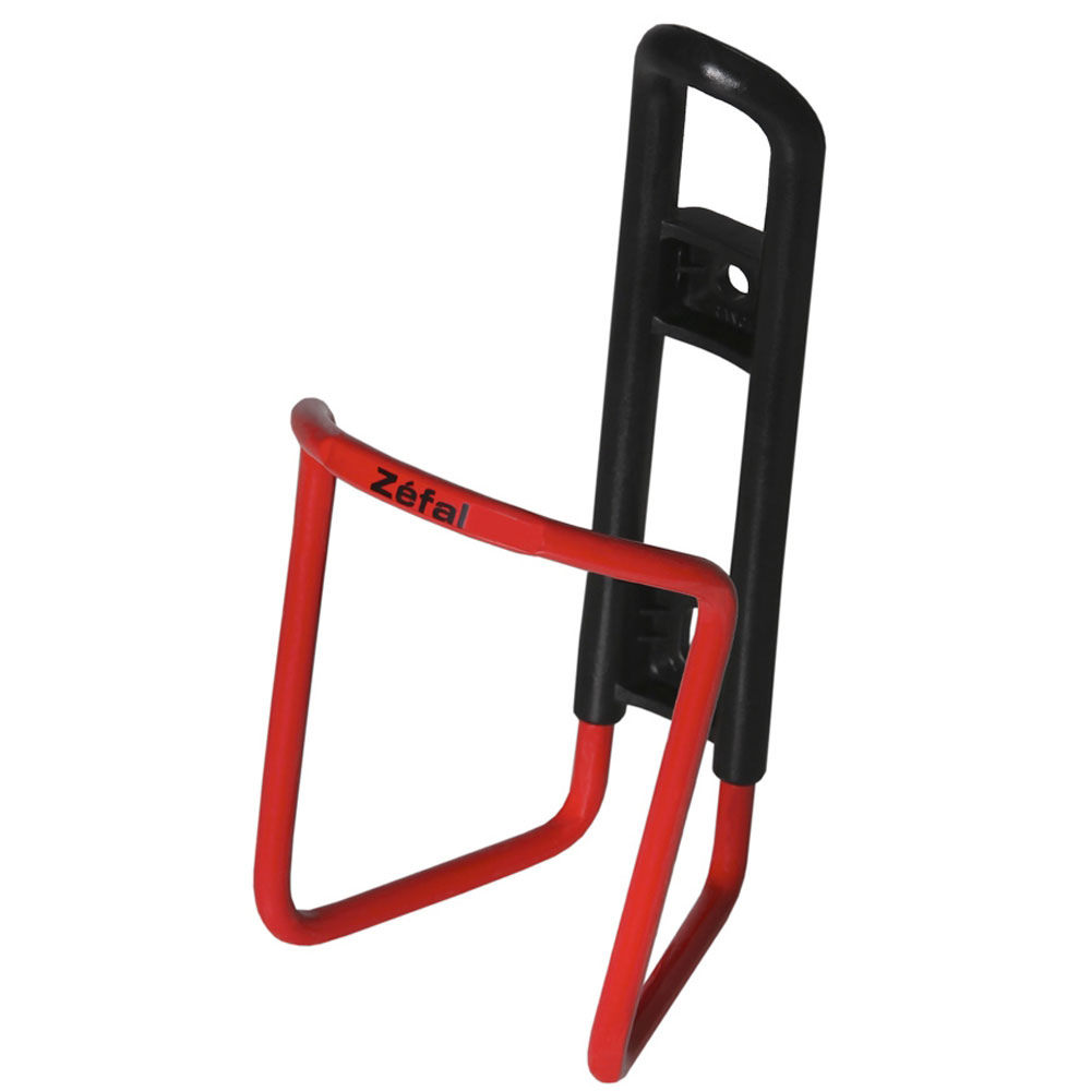 Aluplast 122 Bottle Cage