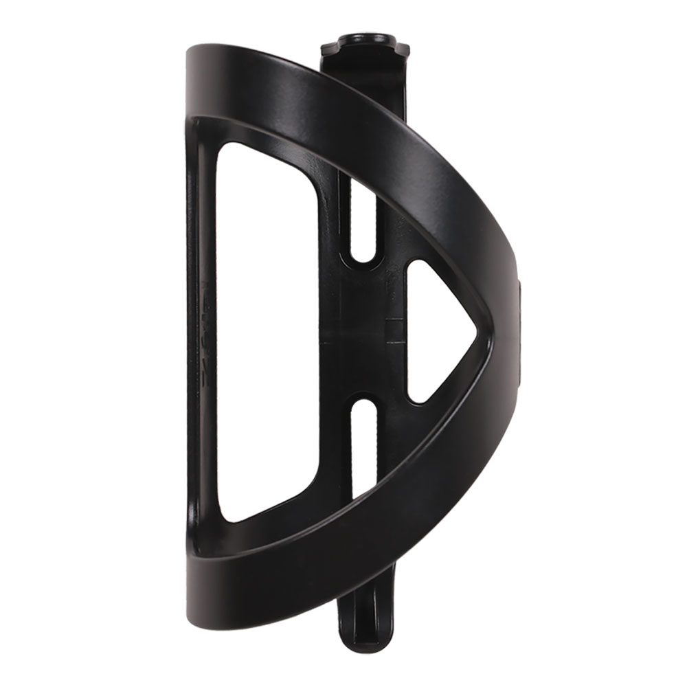 Wiiz Bottle Cage