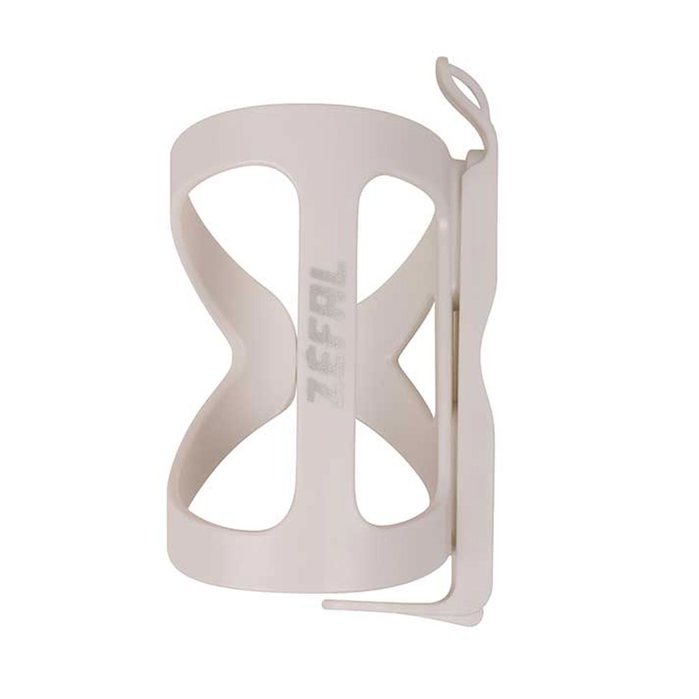 Wiiz Bottle Cage