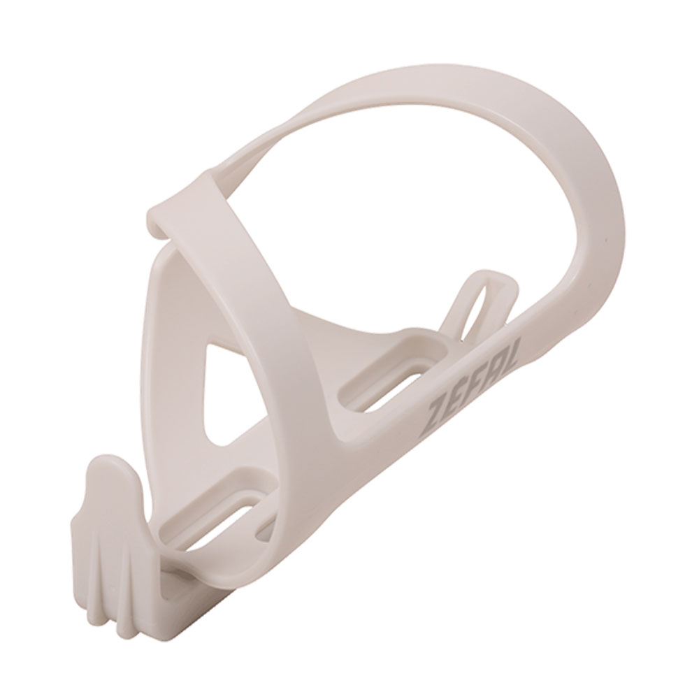 Wiiz Bottle Cage