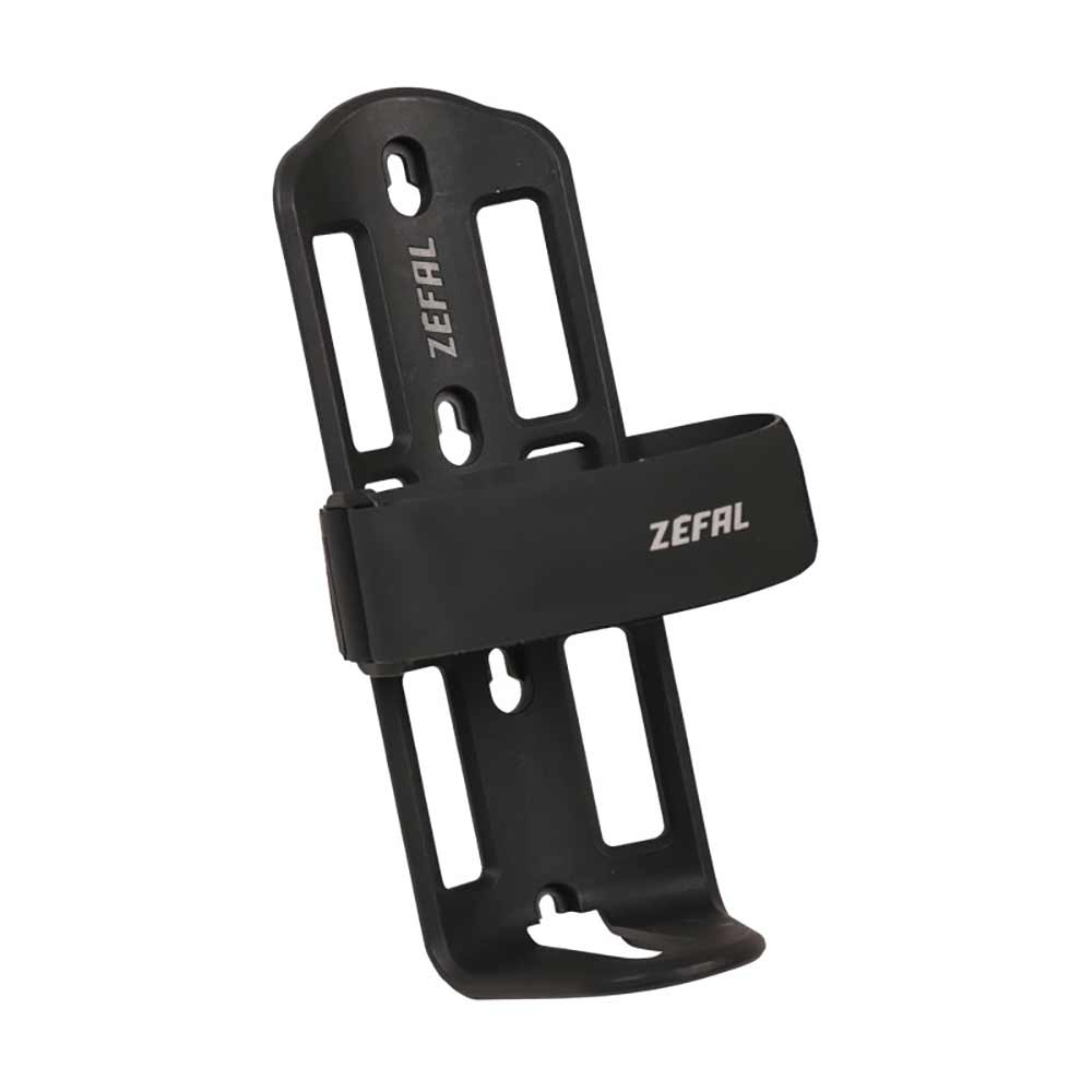 Z adventure Bottle Cage