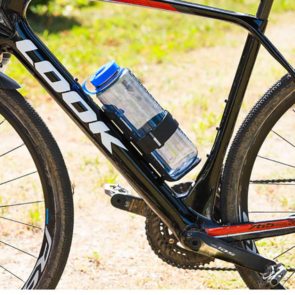 Z adventure Bottle Cage