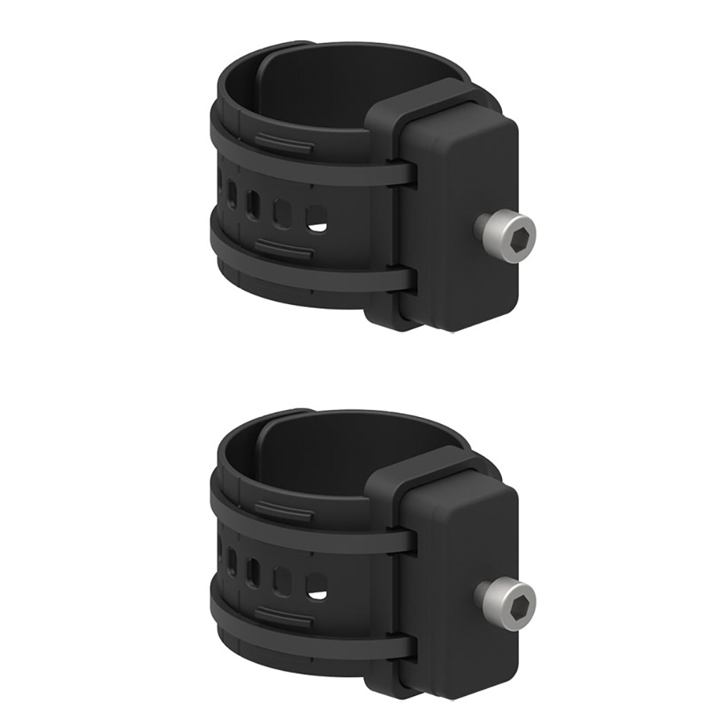 Gizmo Universal Bottle Cage Mount