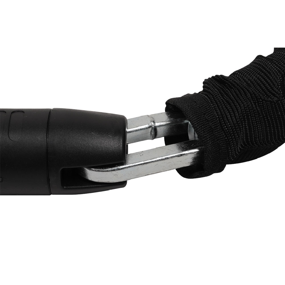 K-Traz M12 Code Lock