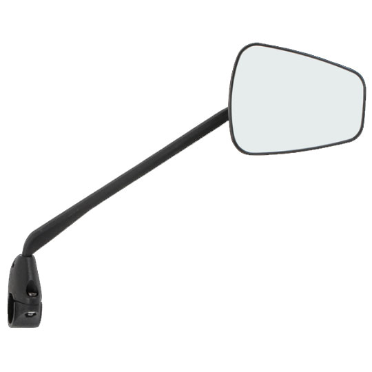 Espion Mirror