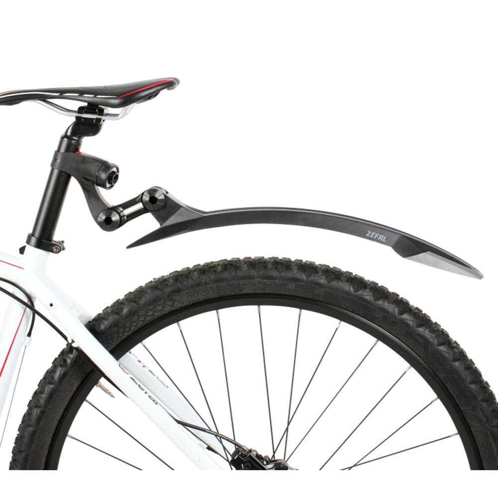 Deflector RM60+ 26"/27.5"/29" Rear