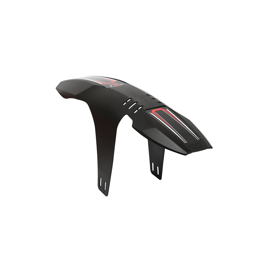Deflector FM20 Front Clip-On Mudguard