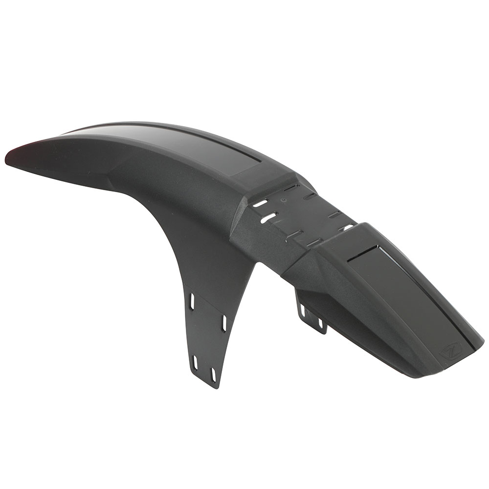 Deflector FM30 Mudguard